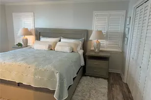 9 Turner St, Clearwater, FL 33756 - Photo 9
