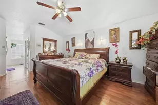 16501 Blenheim Dr, Lutz, FL 33549 - Photo 19
