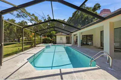 16501 Blenheim Drive, Lutz, FL 33549 - Photo 31