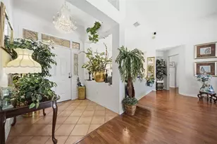 16501 Blenheim Dr, Lutz, FL 33549 - Photo 5