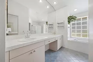16501 Blenheim Dr, Lutz, FL 33549 - Photo 21