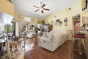 16501 Blenheim Dr, Lutz, FL 33549 - Photo 11