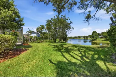 16501 Blenheim Drive, Lutz, FL 33549 - Photo 33