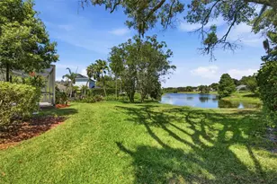 16501 Blenheim Dr, Lutz, FL 33549 - Photo 33