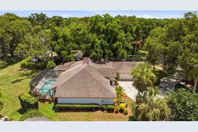 16501 Blenheim Drive, Lutz, FL 33549 - Photo 37