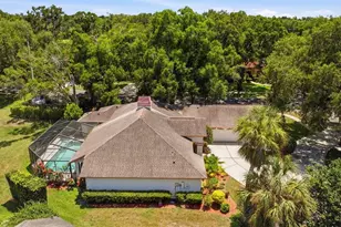 16501 Blenheim Dr, Lutz, FL 33549 - Photo 37