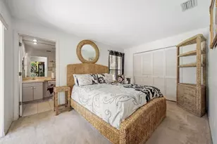 16501 Blenheim Dr, Lutz, FL 33549 - Photo 23