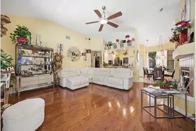 16501 Blenheim Drive, Lutz, FL 33549 - Photo 13