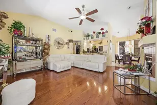 16501 Blenheim Dr, Lutz, FL 33549 - Photo 13