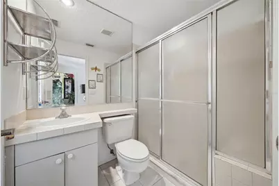 16501 Blenheim Drive, Lutz, FL 33549 - Photo 25