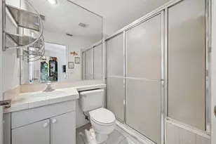 16501 Blenheim Dr, Lutz, FL 33549 - Photo 25