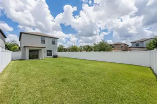 7423 Clary Sage Ave, Tampa, FL 33619 - Photo 47