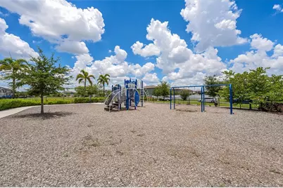7423 Clary Sage Avenue, Tampa, FL 33619 - Photo 55