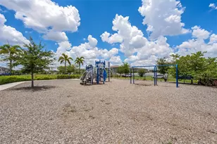 7423 Clary Sage Ave, Tampa, FL 33619 - Photo 55