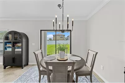 7423 Clary Sage Avenue, Tampa, FL 33619 - Photo 5