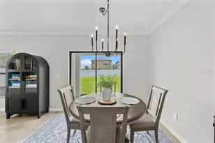 7423 Clary Sage Ave, Tampa, FL 33619 - Photo 5
