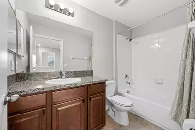 7423 Clary Sage Avenue, Tampa, FL 33619 - Photo 19