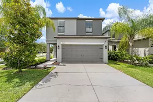 7423 Clary Sage Ave, Tampa, FL 33619 - Photo 9