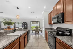 7423 Clary Sage Ave, Tampa, FL 33619 - Photo 3
