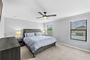 7423 Clary Sage Ave, Tampa, FL 33619 - Photo 21