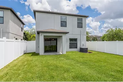 7423 Clary Sage Avenue, Tampa, FL 33619 - Photo 43