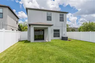 7423 Clary Sage Ave, Tampa, FL 33619 - Photo 43
