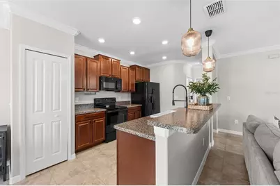 7423 Clary Sage Avenue, Tampa, FL 33619 - Photo 33