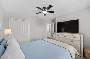7423 Clary Sage Ave, Tampa, FL 33619 - Photo 13