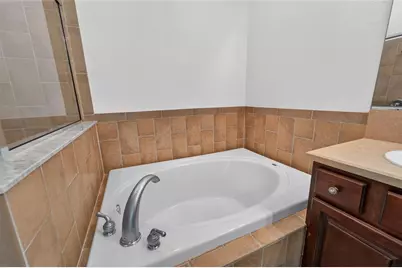 1143 Wrightswynde Court, Wesley Chapel, FL 33543 - Photo 21