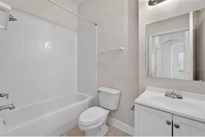 1143 Wrightswynde Court, Wesley Chapel, FL 33543 - Photo 35