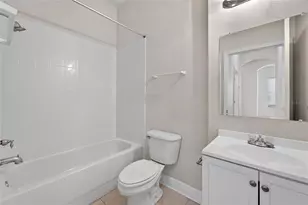 1143 Wrightswynde Ct, Wesley Chapel, FL 33543 - Photo 35