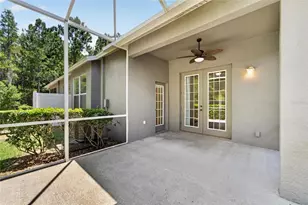 1143 Wrightswynde Ct, Wesley Chapel, FL 33543 - Photo 39