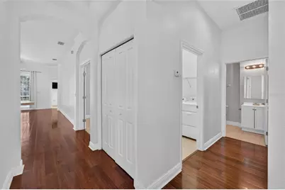 1143 Wrightswynde Court, Wesley Chapel, FL 33543 - Photo 31