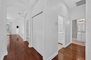 1143 Wrightswynde Ct, Wesley Chapel, FL 33543 - Photo 31
