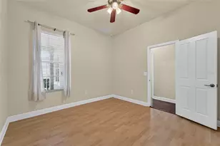 1143 Wrightswynde Ct, Wesley Chapel, FL 33543 - Photo 25
