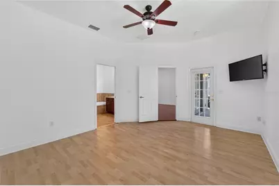 1143 Wrightswynde Court, Wesley Chapel, FL 33543 - Photo 17
