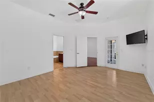 1143 Wrightswynde Ct, Wesley Chapel, FL 33543 - Photo 17