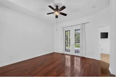 1143 Wrightswynde Court, Wesley Chapel, FL 33543 - Photo 15