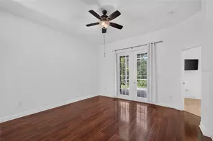 1143 Wrightswynde Ct, Wesley Chapel, FL 33543 - Photo 15