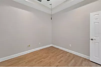 1143 Wrightswynde Court, Wesley Chapel, FL 33543 - Photo 29