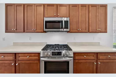 1143 Wrightswynde Court, Wesley Chapel, FL 33543 - Photo 9