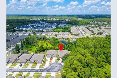 1143 Wrightswynde Court, Wesley Chapel, FL 33543 - Photo 41