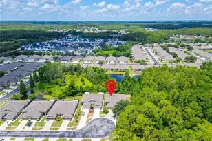 1143 Wrightswynde Ct, Wesley Chapel, FL 33543 - Photo 41