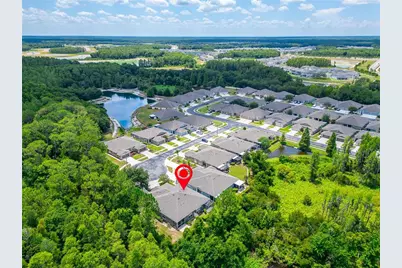 1143 Wrightswynde Court, Wesley Chapel, FL 33543 - Photo 43