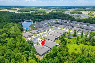 1143 Wrightswynde Ct, Wesley Chapel, FL 33543 - Photo 43