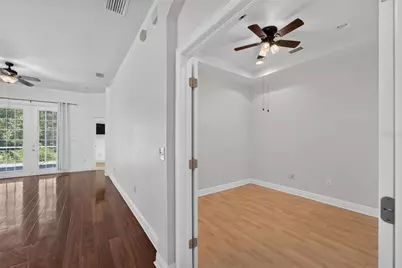 1143 Wrightswynde Court, Wesley Chapel, FL 33543 - Photo 27