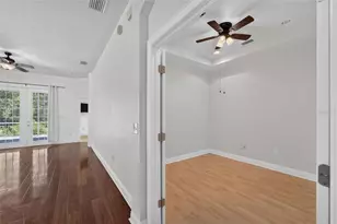 1143 Wrightswynde Ct, Wesley Chapel, FL 33543 - Photo 27