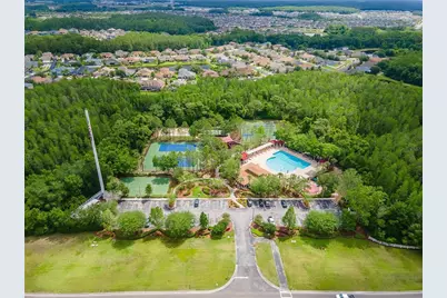 1143 Wrightswynde Court, Wesley Chapel, FL 33543 - Photo 49
