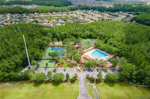 1143 Wrightswynde Ct, Wesley Chapel, FL 33543 - Photo 49