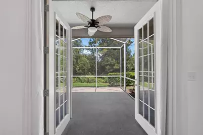 1143 Wrightswynde Court, Wesley Chapel, FL 33543 - Photo 37
